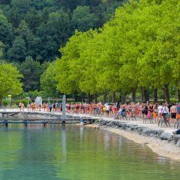 SchwimmenstattBaden5