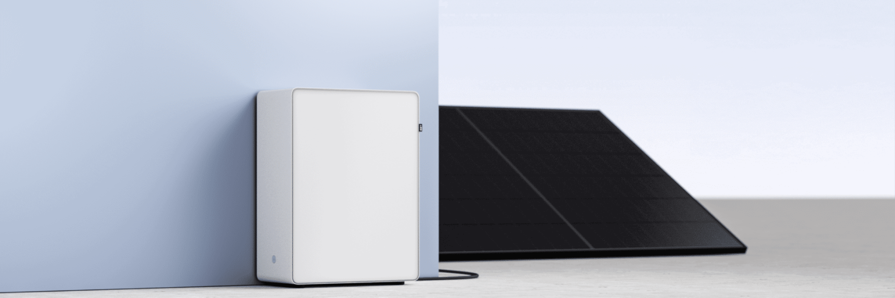 solmate3