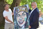 STW_Jugend0725_28_