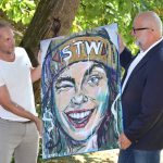 STW_Jugend0725_28_