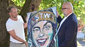 STW_Jugend0725_28_