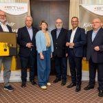 20250916_18KärntnerLyrikpreis-Pressekonferenz_061