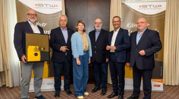 20250916_18KärntnerLyrikpreis-Pressekonferenz_061