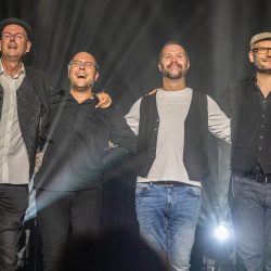 Die_Neffen_von Tante Eleonor (C) Dominik Brei