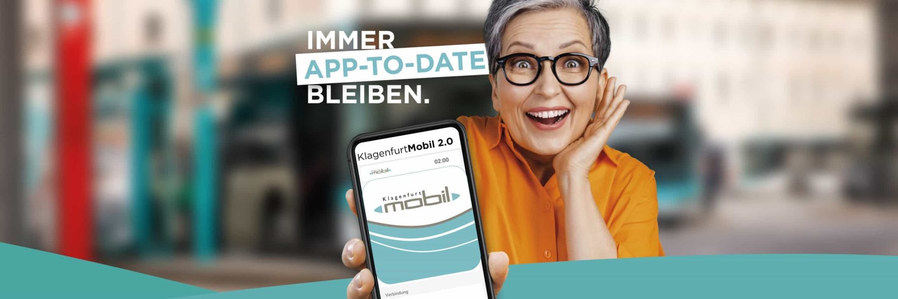 KlagenfurtMobilApp2.0