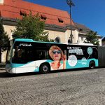 KMG_BUS_HGB_(C) KMG