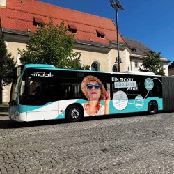 KMG_BUS_HGB_(C) KMG