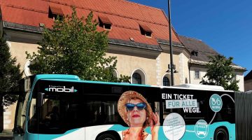 KMG_BUS_HGB_(C) KMG