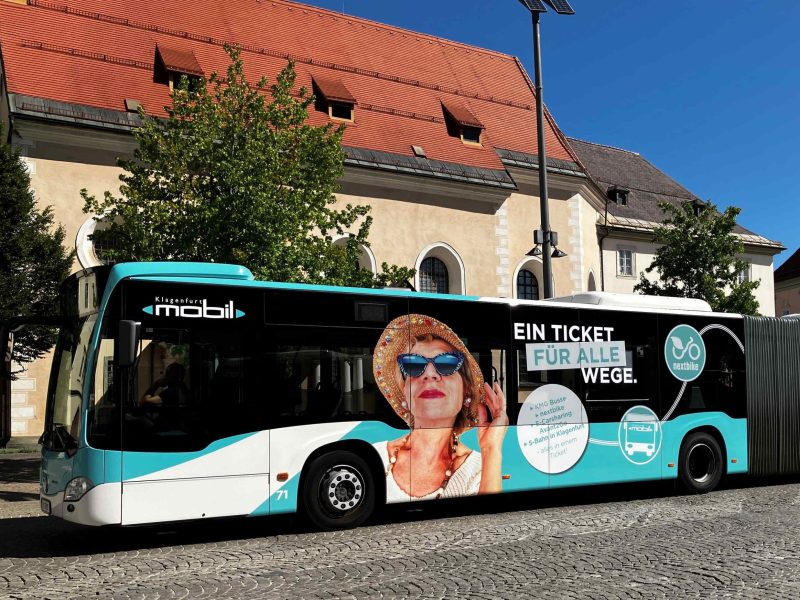 KMG_BUS_HGB_(C) KMG KMG_BUS_HGB_(C) KMG
