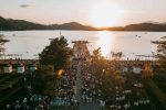 Konzert am See_3 (C)Shootmeup