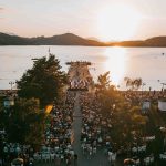Konzert am See_3 (C)Shootmeup