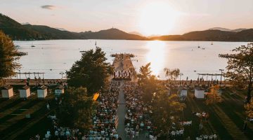 Konzert am See_3 (C)Shootmeup