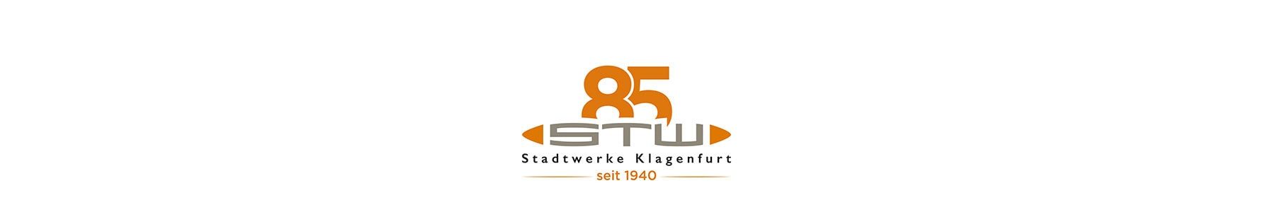 slider-85jahre
