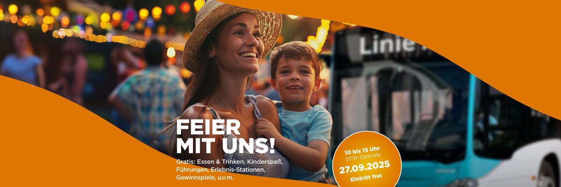 STW_85 Jahre_Webslider_1800x600_20250918_v01