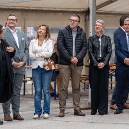 STW 85 Jahre Fest 2025-09-29_115