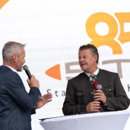 STW 85 Jahre Fest 2025-09-29_179