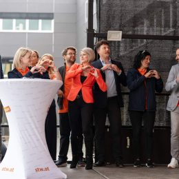 STW 85 Jahre Fest 2025-09-29_220
