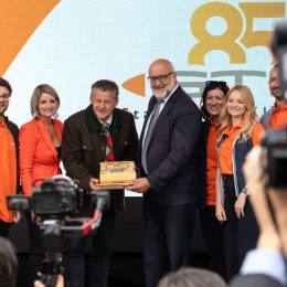 STW 85 Jahre Fest 2025-09-29_236
