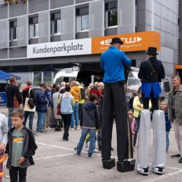 STW 85 Jahre Fest 2025-09-29_252