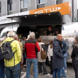 STW 85 Jahre Fest 2025-09-29_257