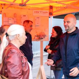 STW 85 Jahre Fest 2025-09-29_276