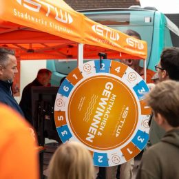 STW 85 Jahre Fest 2025-09-29_281