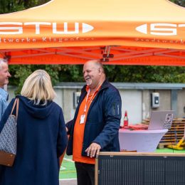 STW 85 Jahre Fest 2025-09-29_285