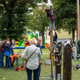 STW 85 Jahre Fest 2025-09-29_306