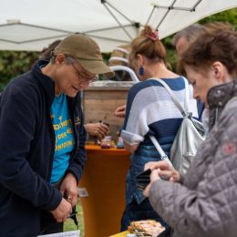 STW 85 Jahre Fest 2025-09-29_316