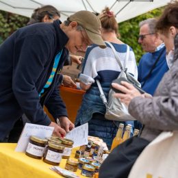 STW 85 Jahre Fest 2025-09-29_318