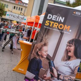 STW 85 Jahre Fest 2025-09-29_324