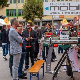 STW 85 Jahre Fest 2025-09-29_325