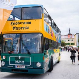 STW 85 Jahre Fest 2025-09-29_473