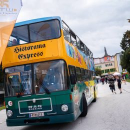 STW 85 Jahre Fest 2025-09-29_475