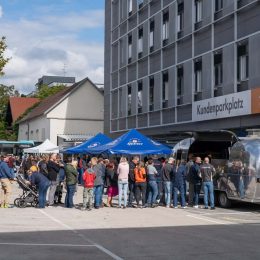 STW 85 Jahre Fest 2025-09-29_480