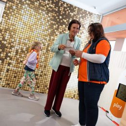 STW 85 Jahre Fest 2025-09-29_494