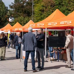STW 85 Jahre Fest 2025-09-29_536