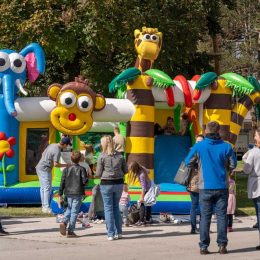 STW 85 Jahre Fest 2025-09-29_539
