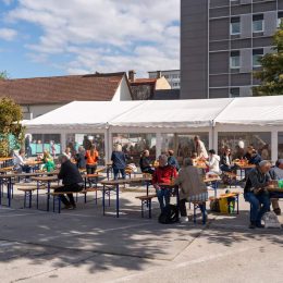 STW 85 Jahre Fest 2025-09-29_541