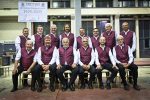 STW/Helge Bauer100 Jahre Sängerrunde STW1925-2025