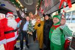 20251126_KMG-Weihnachtsbus (c)Hude