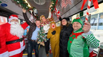 20251126_KMG-Weihnachtsbus (c)Hude