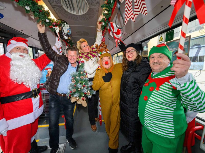 20251126_KMG-Weihnachtsbus (c)Hude