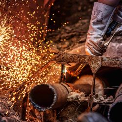 STW Baustellenfotos 2020-08-13_073