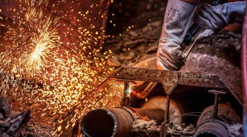 STW Baustellenfotos 2020-08-13_073