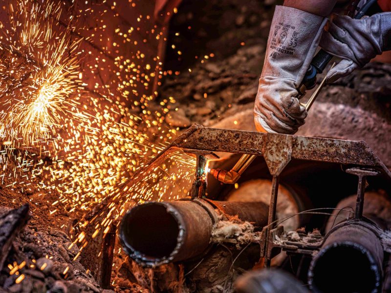 STW Baustellenfotos 2020-08-13_073