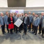 2025-12-10 Ehrung STW Chor-3