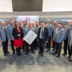 2025-12-10 Ehrung STW Chor-3