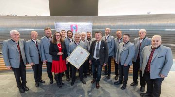 2025-12-10 Ehrung STW Chor-3