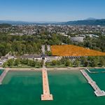 Fläche Campingplatz1